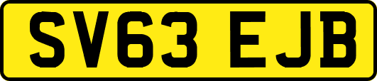SV63EJB
