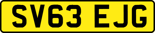 SV63EJG