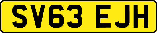 SV63EJH