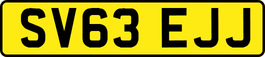 SV63EJJ