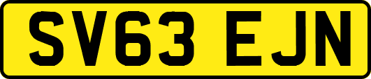 SV63EJN