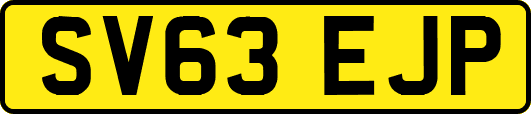SV63EJP