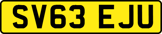SV63EJU