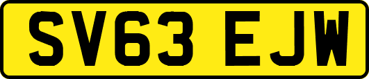 SV63EJW