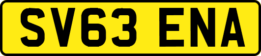 SV63ENA