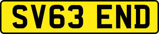 SV63END