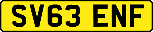 SV63ENF