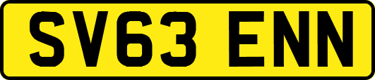 SV63ENN