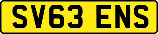 SV63ENS