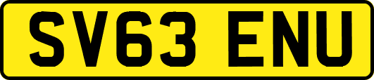 SV63ENU