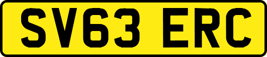 SV63ERC