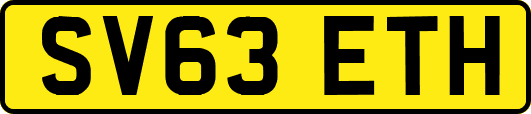 SV63ETH