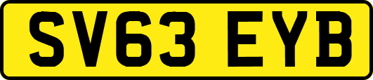 SV63EYB