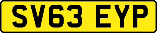 SV63EYP