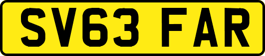 SV63FAR