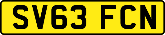 SV63FCN