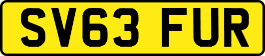 SV63FUR