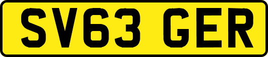 SV63GER