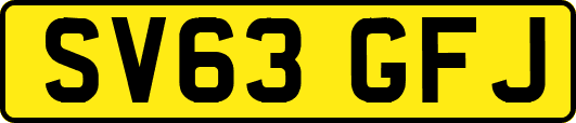 SV63GFJ