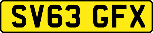 SV63GFX
