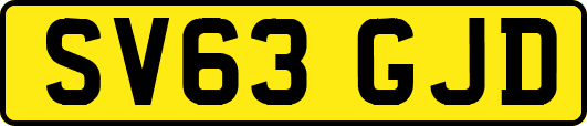 SV63GJD