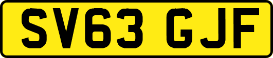 SV63GJF