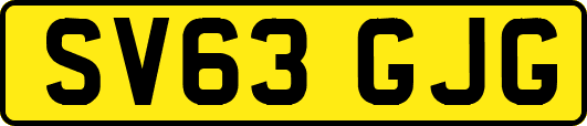 SV63GJG