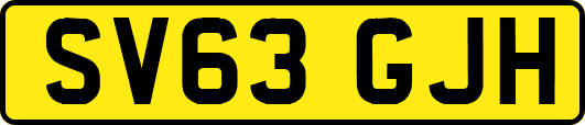 SV63GJH