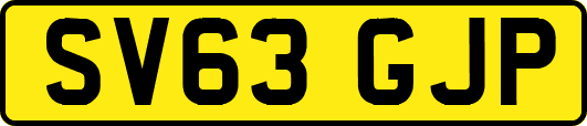 SV63GJP