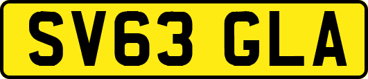 SV63GLA