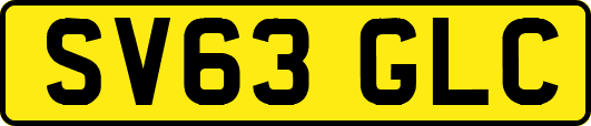 SV63GLC