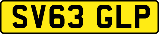 SV63GLP