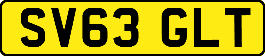 SV63GLT