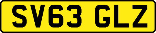 SV63GLZ