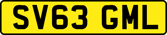 SV63GML