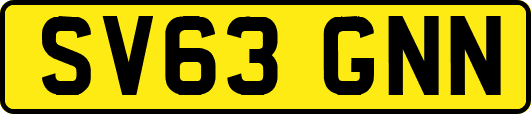 SV63GNN
