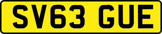 SV63GUE