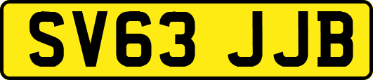 SV63JJB