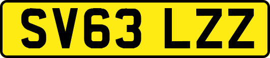 SV63LZZ