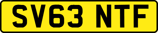 SV63NTF