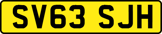SV63SJH