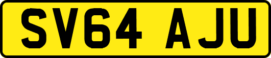 SV64AJU