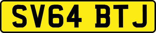 SV64BTJ