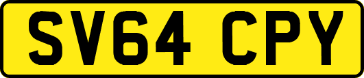SV64CPY