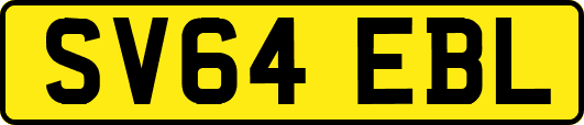 SV64EBL