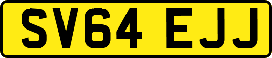 SV64EJJ