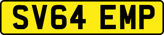 SV64EMP