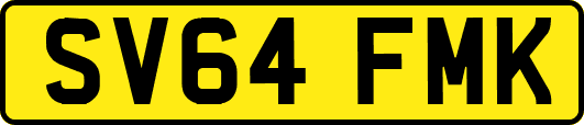 SV64FMK