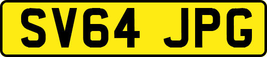 SV64JPG