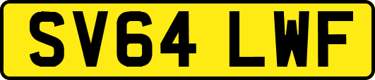 SV64LWF